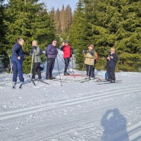Počkej já než se otočím to trvá