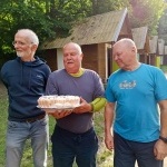 Přidejte už to neunesu