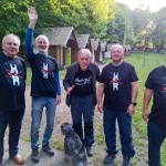 Tak ahoj zase příště