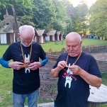 Taky to nemůžeš přečíst?