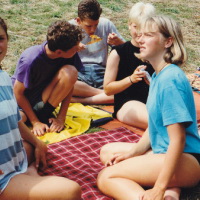 Jiříku dobrou chuť